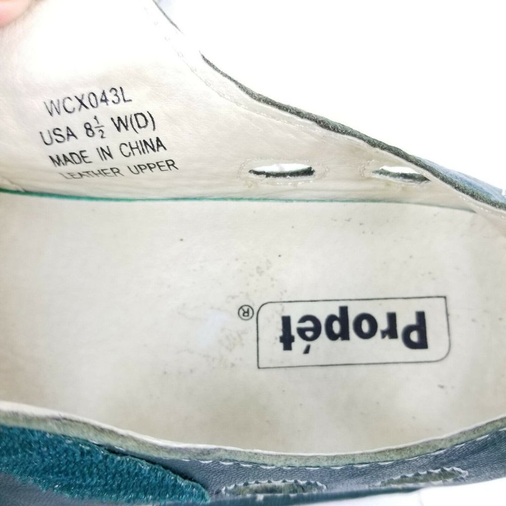 fila water shoes with toes